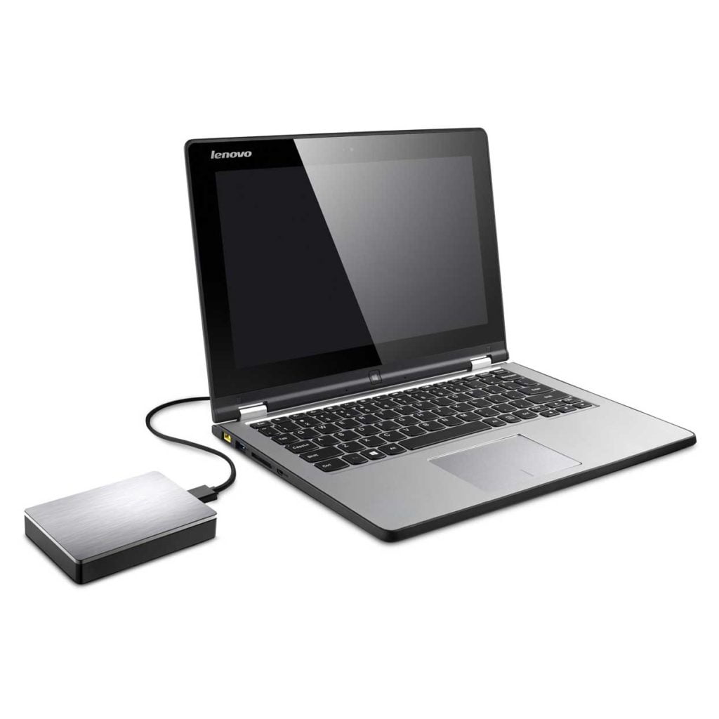 seagate-bup-portable-5tb