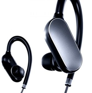 xiaomi-mi-sports-bluetooth-headset-1