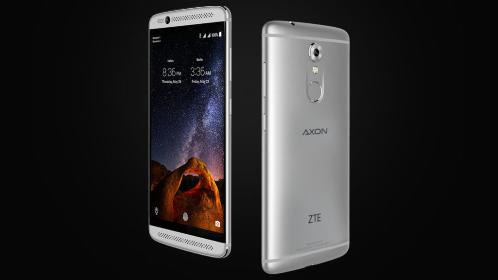 zte-axon-7-mini