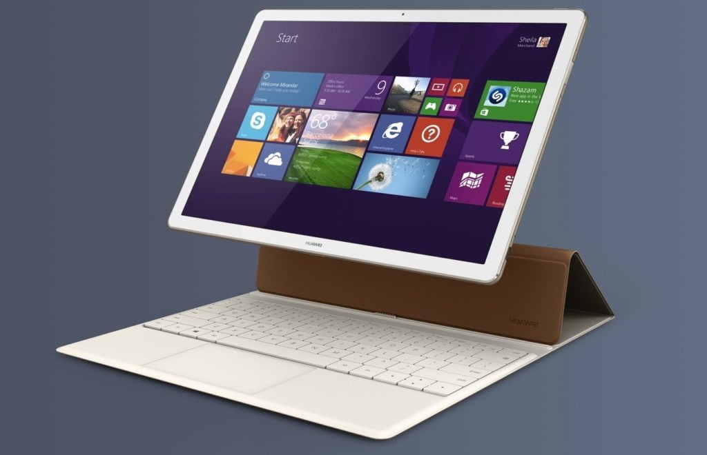 huawei-matebook-press-shots-2