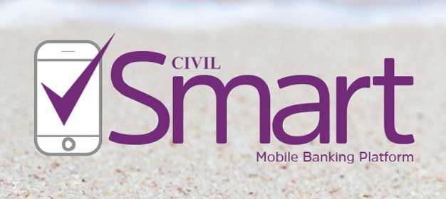 सिभिल बैंकको स्मार्ट मोबाइल बैंकिङ एप सार्वजनिक
