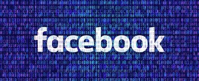 फेसबुकले प्रयोगकर्ताको पासवर्ड असुरक्षित तरिकाले राखेको आरोप