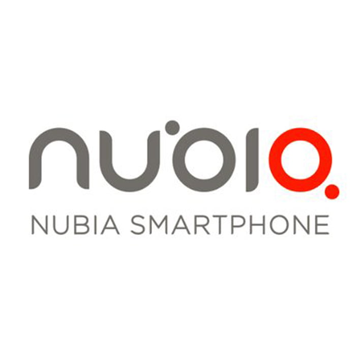 नुविया स्मार्टफोनको ‘के तपाई ६ जीबी चलाउन तयार हुनुहुन्छ ?’ अभियान शुरु