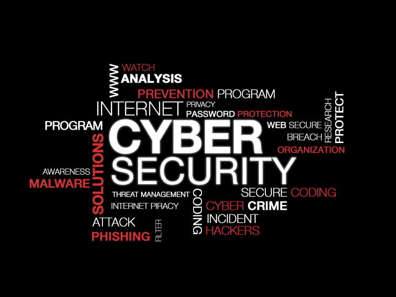 राष्ट्रिय साइबर सुरक्षा अनुगमन केन्द्र स्थापना, साइबर सुरक्षामा प्रभावकारी भूमिका निर्वाह गर्ने