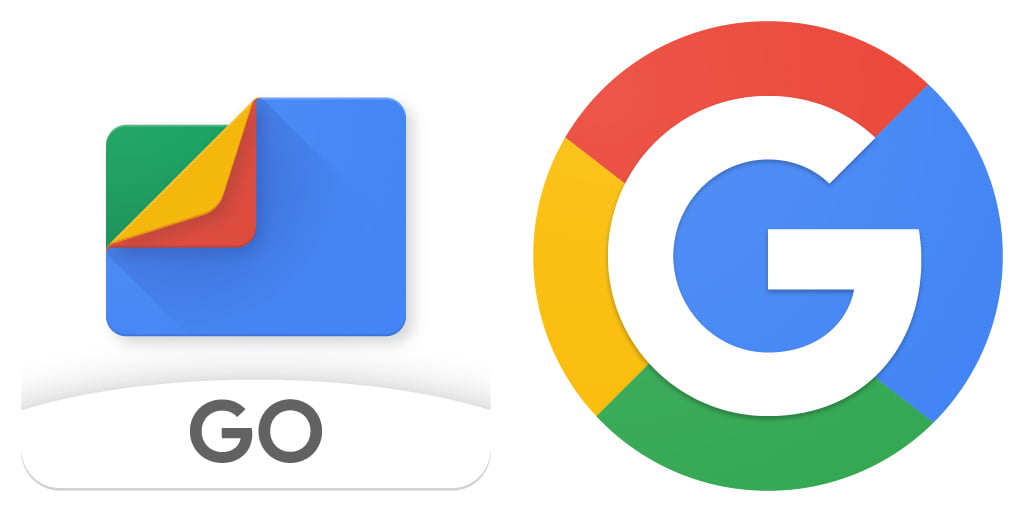 एन्ड्रोयड गो डिभाइसको बिक्री बढेसँगै ‘गूगल गो’ एप्सको डाउनलोड १० करोड नाध्यो