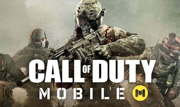 मोबाइल गेम कल अफ ड्यूटीः मोबाइल एक महिनामा नै १४ करोड पटक डाउनलोड