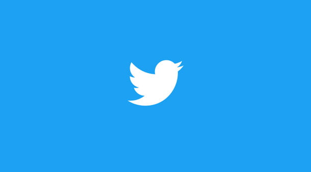 ट्विटरले मेसेजमार्फत ट्वीट गर्ने फीचरमा रोक लगायो, एसएमएस फीचरमा सुरक्षा त्रुटि