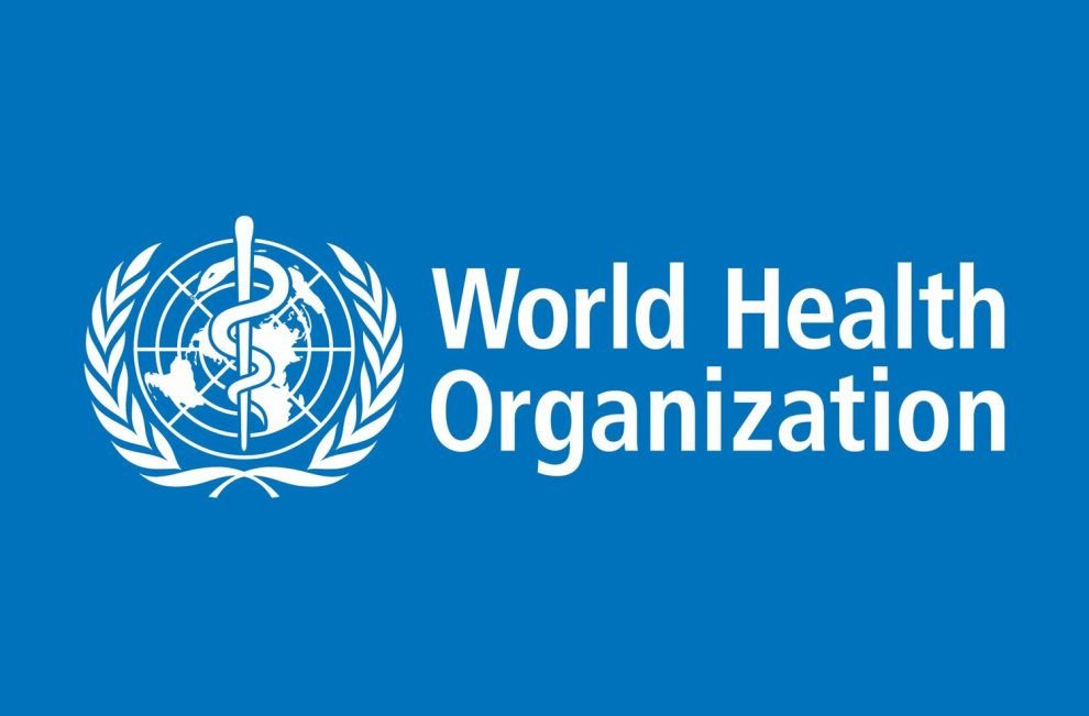 विश्व स्वास्थ्य संगठनले कोभिड-१९ बारे जानकारी दिन एप ल्याउँदै