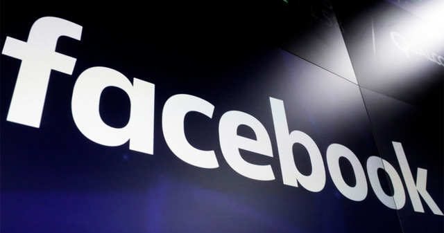 फेसबुकले ओभरसाइट बोर्ड गठन गर्यो, सीईओ जुकरबर्गको निर्णयलाई पनि खारेज गर्नसक्ने