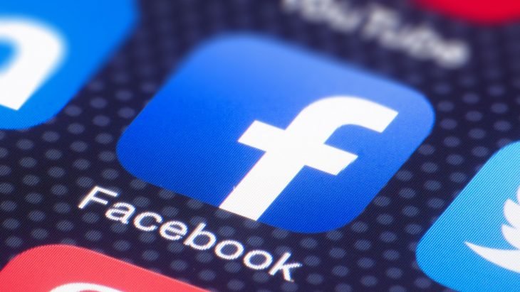 फेसबुकले कोभिड-१९ बारेको गलत जानकारी हेर्ने यूजर्सलाई ‘नोटिफाई’ गर्ने