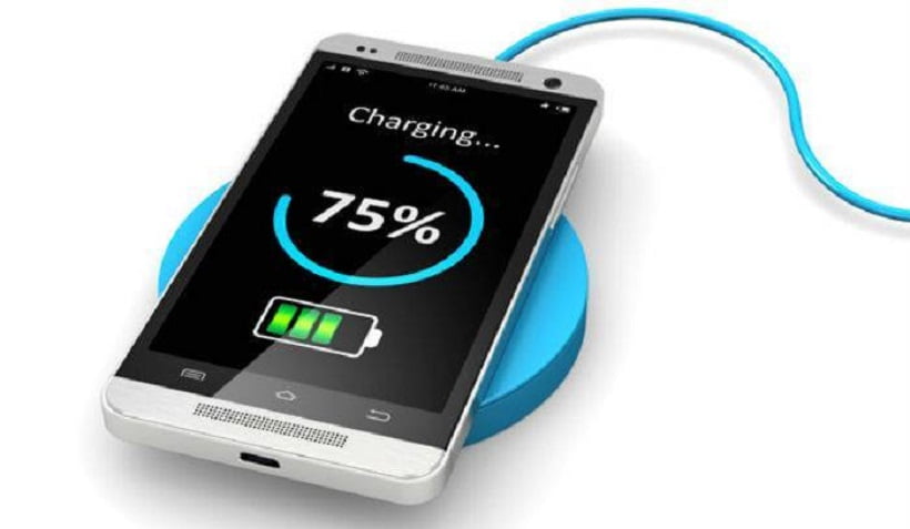 स्मार्टफोन ढिलो चार्ज हुँदा दिक्क हुनुभयो, त्यसोभए फास्ट चार्ज गर्ने यी पावरफुल टिप्स हेर्नुस्