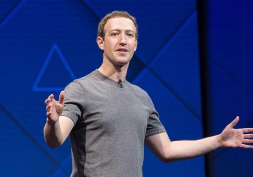 फेसबुकका संस्थापक जुकरबर्गको सम्पत्ति १०० अर्ब डलर, इन्स्टाग्राम रिल्सले बढायो शेयर र सम्पत्ति