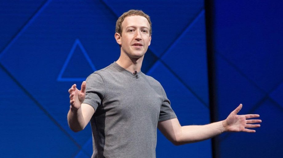 कोभिड-१९ महामारी बिचमै फेसबुकका सिईओ मार्क जूकरबर्गको सम्पत्ति ३० अर्ब डलर बढ्यो