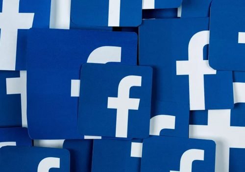सीएनएनले किन लगायो अस्ट्रेलियामा आफ्नो फेसबुक पेज पहुँचमा प्रतिबन्ध?