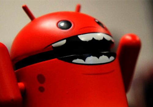 गूगल प्ले स्टोरमा फेला पर्यो १७ वटा खतराजन्य एप्स, तत्काल डिलिट गर्न विज्ञहरुको सुझाब