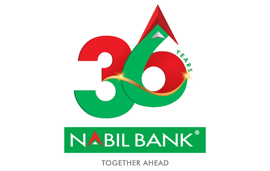 नबिल बैंकको ३६औं वार्षिकोत्सव अफर, नयाँ तथा अरु बैंकका ऋणीहरुलाई लक्षित