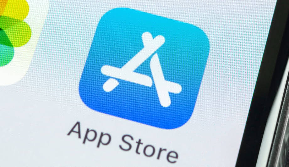 एप्पल इंकले चिनियाँ एप्प स्टोरबाट २६ हजार भन्दा बढी गेमिङ्ग एप्स हटायो