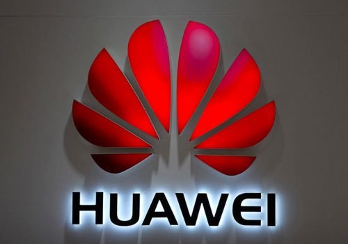 Huawei Launches Six Partner Alliances at Asia Pacific Partners Conference 2023