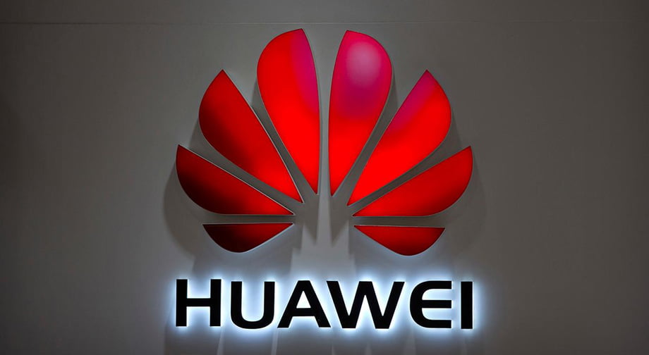 Huawei announces Q3 2020 business results with 9.9 percentage growth