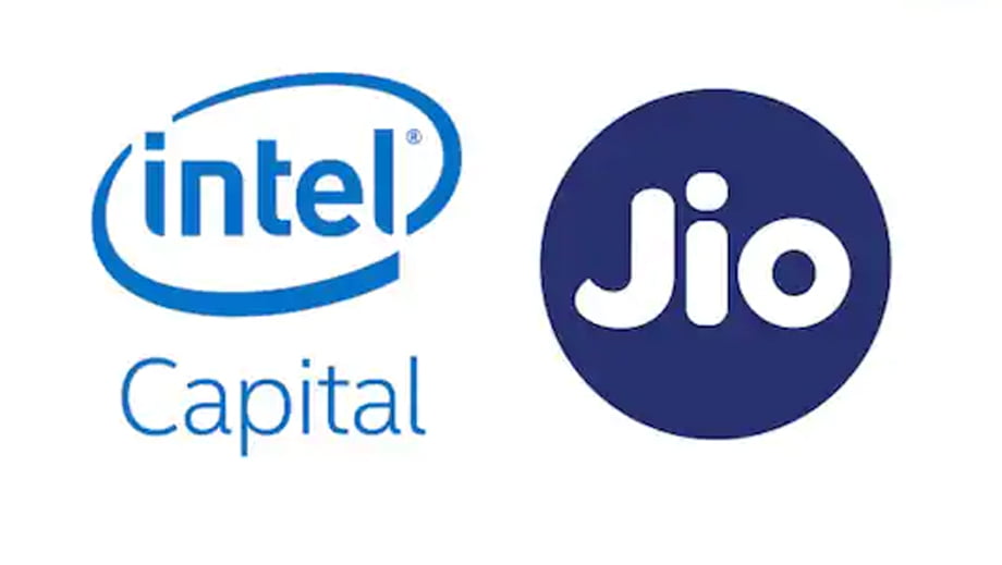 अमेरिकी टेक कम्पनी इंटेलद्धारा जियो प्लेटफर्ममा १८.९५ अर्ब भारु लगानी