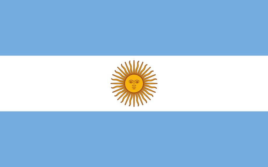 अर्जेन्टिनामा इन्टरनेट, मोबाइल र पे-टिभी अत्यावश्यक सेवा, शुल्क बढाउन नपाईने आदेश जारी