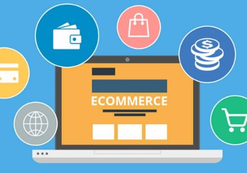 NA committee endorses draft of E-Commerce Bill
