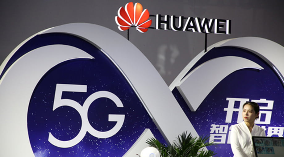 Maxis-Huawei TechCity initiative accelerates preparation for transition into 5G-ready networks