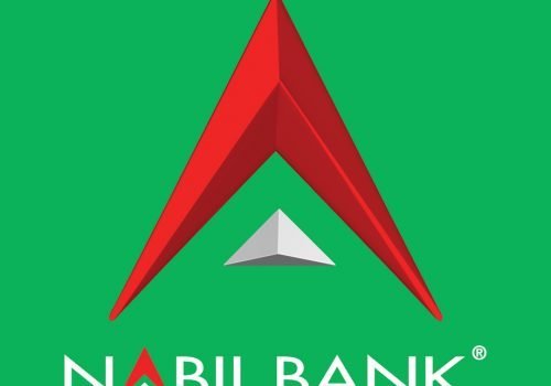 नबिल बैंक आईजे ग्लोबल म्यागाजिनको शीर्ष २० बैंकहरूको सुचिमा सुचीकृत