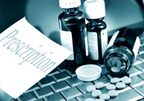 ई-कमर्श जायन्ट अमेजन भारतमा अनलाइन औषधी बेच्दै, औषधी बिक्रेताहरुको चर्को विरोध