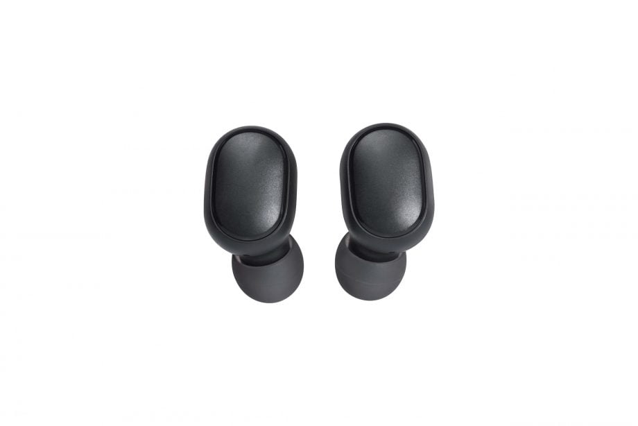 Xiaomi Nepal adds to their audio category with Redmi Earbuds S