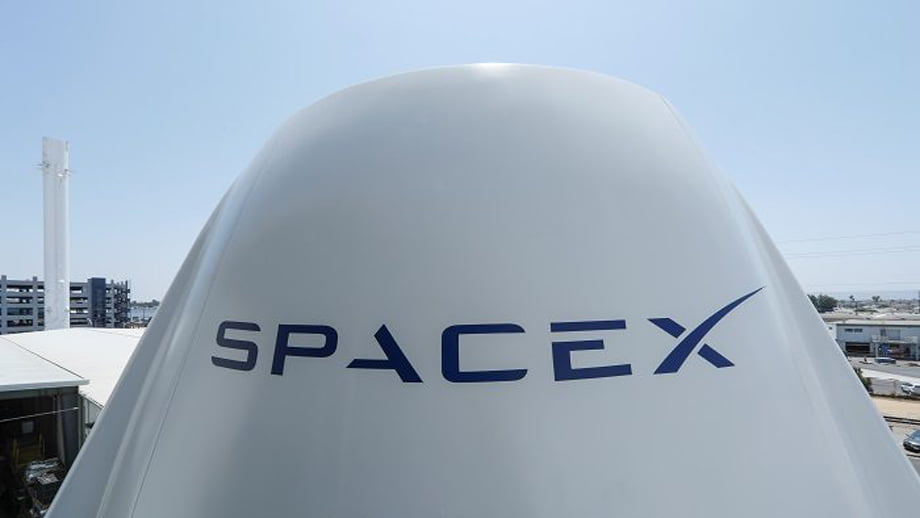 स्पेसएक्स र टी-मोबाइलद्वारा कनेक्टिभिटी बढाउने योजना घोषणा