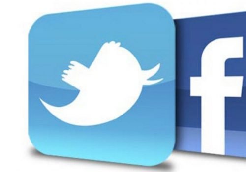 फेसबुक र ट्विटरले कोरोनाभाइरसको गलत सूचना बारेका अमेरिकी राष्ट्रपतिका पोष्टहरू हटाए