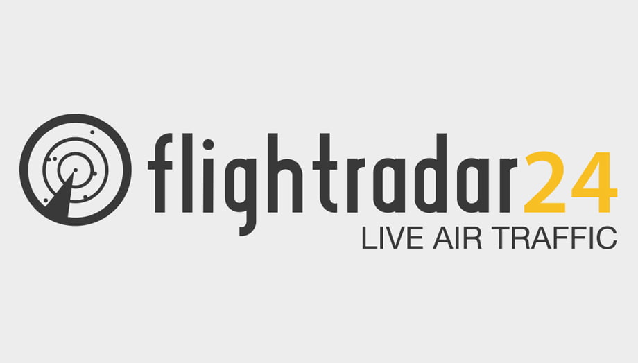 हवाई उडान ट्र्याकर वेबसाइट ‘फ्लाइटराडार२४’ मा तेस्रो साइबर आक्रमण