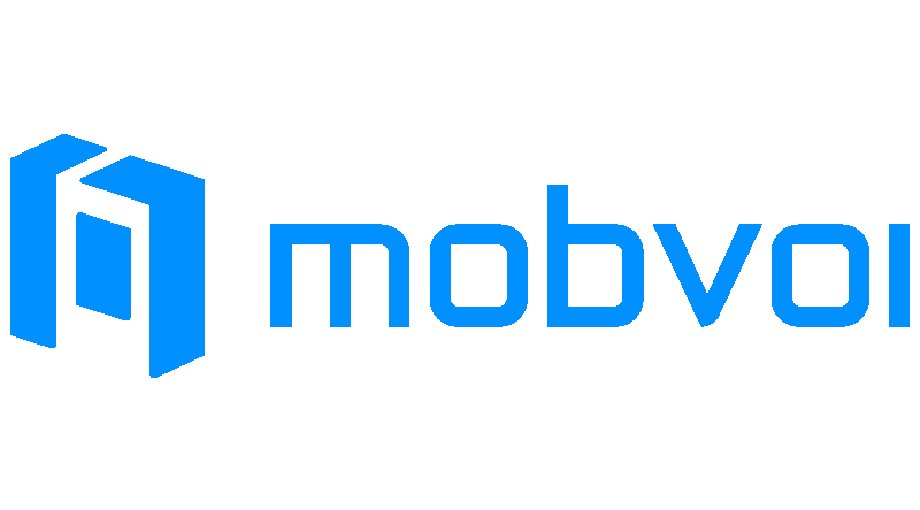 मोब्भोई ब्राण्डका उत्पादनहरु नेपाली बजारमा आउँदै, स्मार्टवाच र वायरलेस ईयरफोन ल्याउने