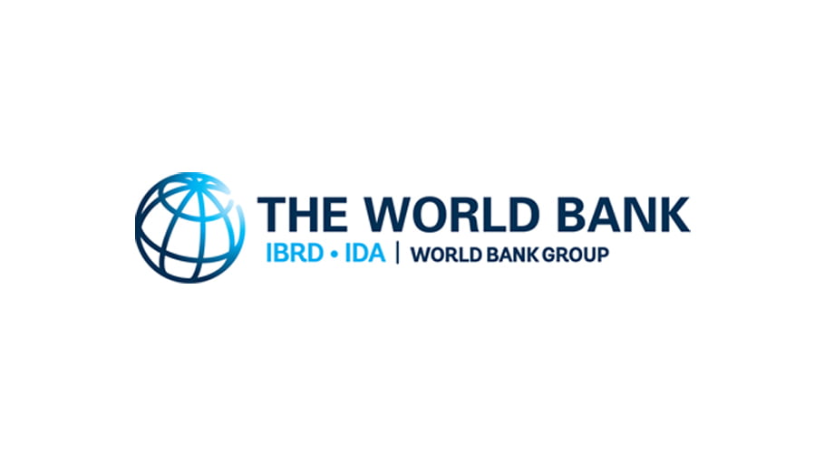अनलाइन लगायत वैकल्पिक शिक्षाका लागि विश्व बैंकको एक अर्ब सत्ताइस करोड रुपैयाँ अनुदान