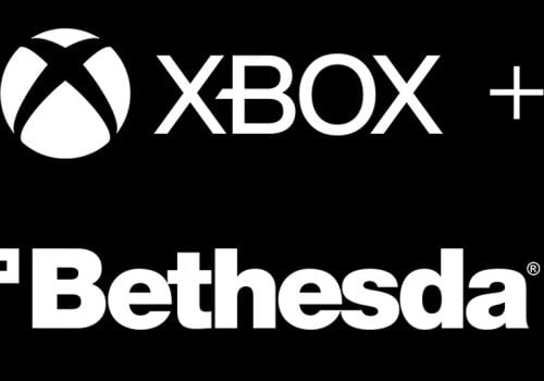 माइक्रोसफ्टले गेमिङ्ग कम्पनी बेथेस्डाको मूख्य कम्पनी जेनिम्याक्स ७.५ अर्ब डलरमा किन्दै