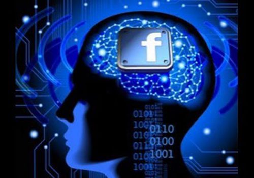 फेसबुकले मानव मस्तिष्क पढ्न सक्ने प्रविधिको विकास गर्दै
