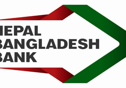 नेपाल बङ्गलादेश बैंकले ल्यायो एनबी अनलाइन कार्ड, विदेशी अनलाइन किनमेलमा प्रयोग गर्न सकिने