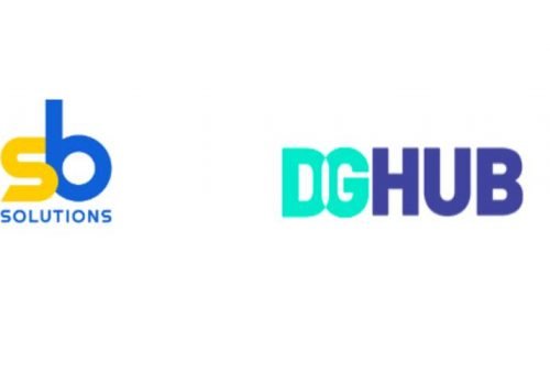Agreement between S.B Solutions and DigiHub for digitize the lending platform