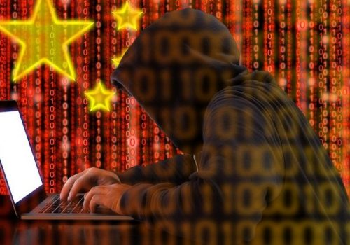 चीनका ह्याकरहरुले आफ्नो मेल सर्भरमा साइबर आक्रमण गरेको माइक्रोसफ्टको आरोप