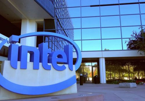 Intel builds world’s largest neuromorphic system to enable sustainable AI