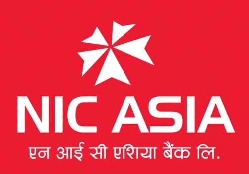 एनआईसी एशिया बैंकको मोबाइल बैंकिङ्ग सेवा आज राती अवरुद्ध हुने