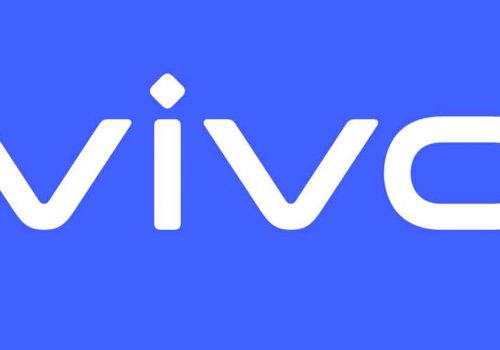 GET THE MOST EXCITING DASHIAN OFFERS WITH VIVO STARTING NEXT WEEK