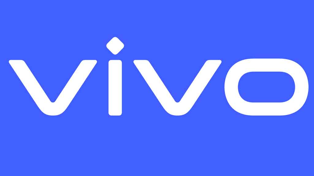 vivo tops China’s smartphone market, rises to the fourth klace in global smartphone shipments