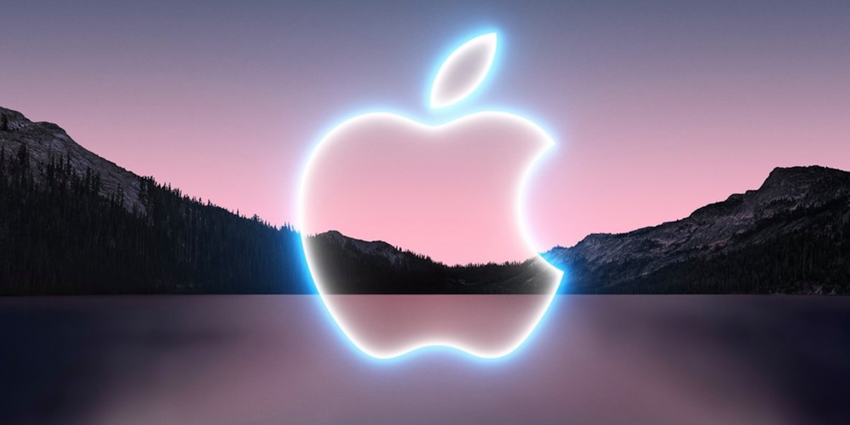 एप्पलको नयाँ आईफोन र अन्य डिभाइसहरु सेप्टेम्बर १४ मा आउने, आधिकारीक कार्यक्रमको घोषणा