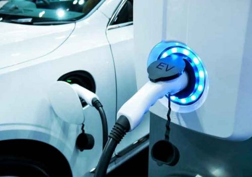 EU proposes three-year delay on UK electric car tariffs