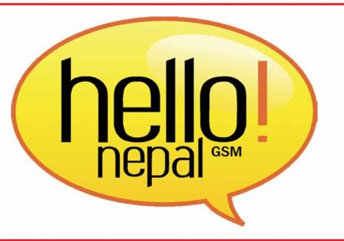 खारेज भयो नेपाल स्याटेलाइट टेलिकमको अनुमति पत्र