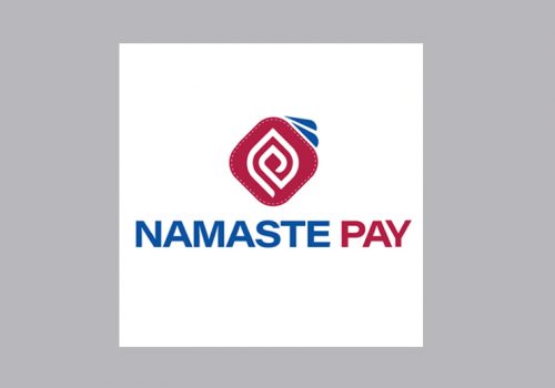 Namaste Pay launches Loyalty Points System