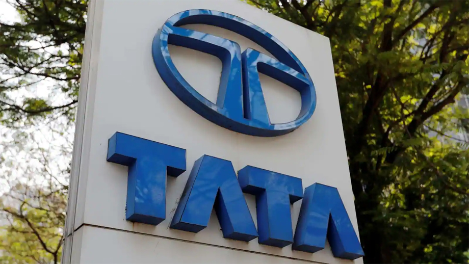 टाटा समूह पेगाट्रोनसँगको साझेदारीमा भारतमा आईफोन प्लान्ट निर्माण गर्न वार्तामा