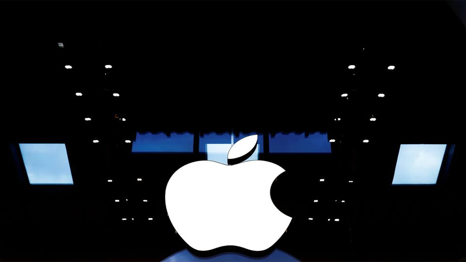 एप्पल बन्यो २०२२ को उत्कृष्ट ब्राण्ड: गुगल, सामसङ र ह्वावेलगायत टप टेनमा